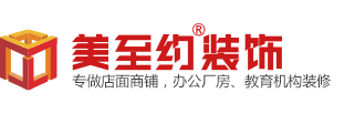 朝陽重型機器有限公司