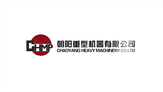 萬聯(lián)易達通過4A級網(wǎng)絡貨運平臺現(xiàn)場評估